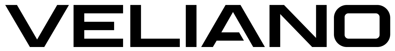 Veliano
